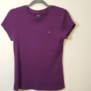 Tommy Hilfiger Classic Tee